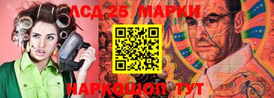 apvp Бугуруслан
