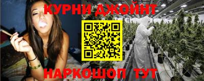 apvp Бугуруслан